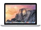Apple MacBook Pro Retina 13 (Early 2015) 128GB-